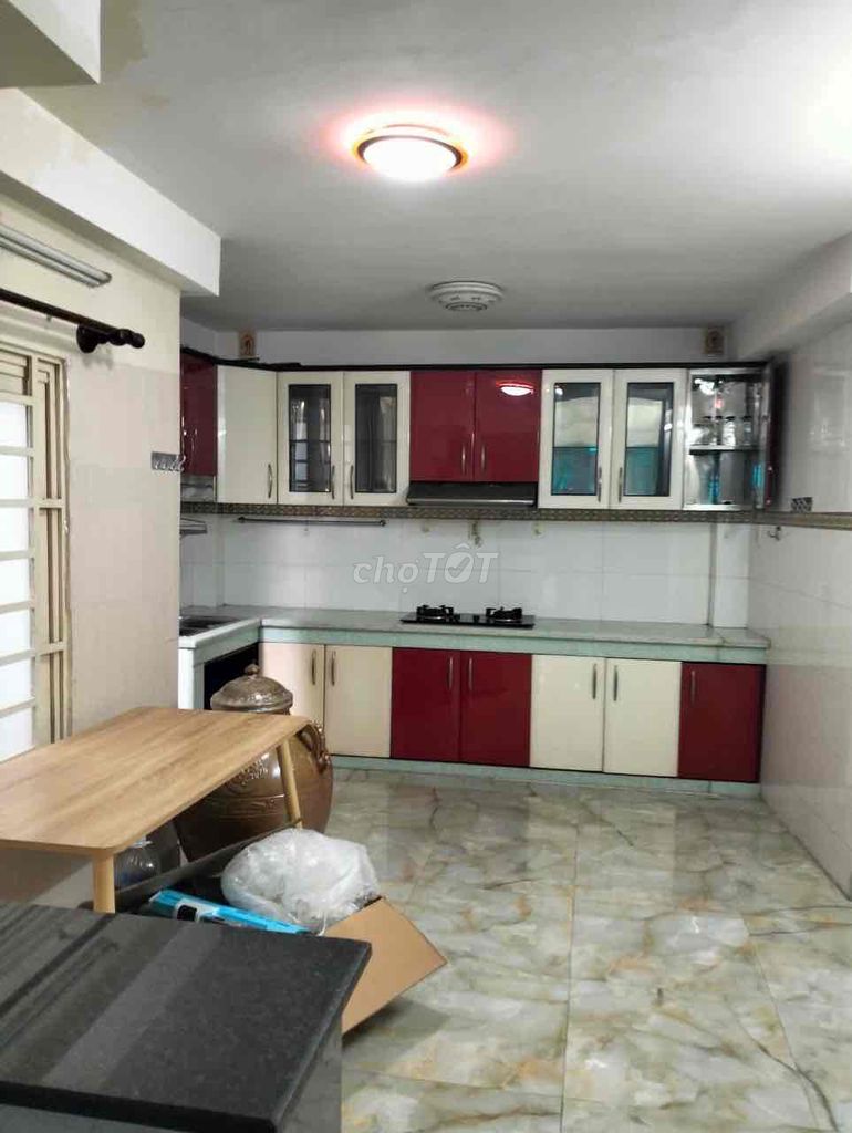 4347267 ảnh đại diện 1