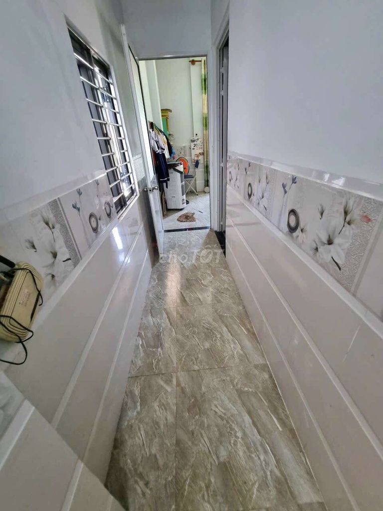 4344066 ảnh đại diện 1