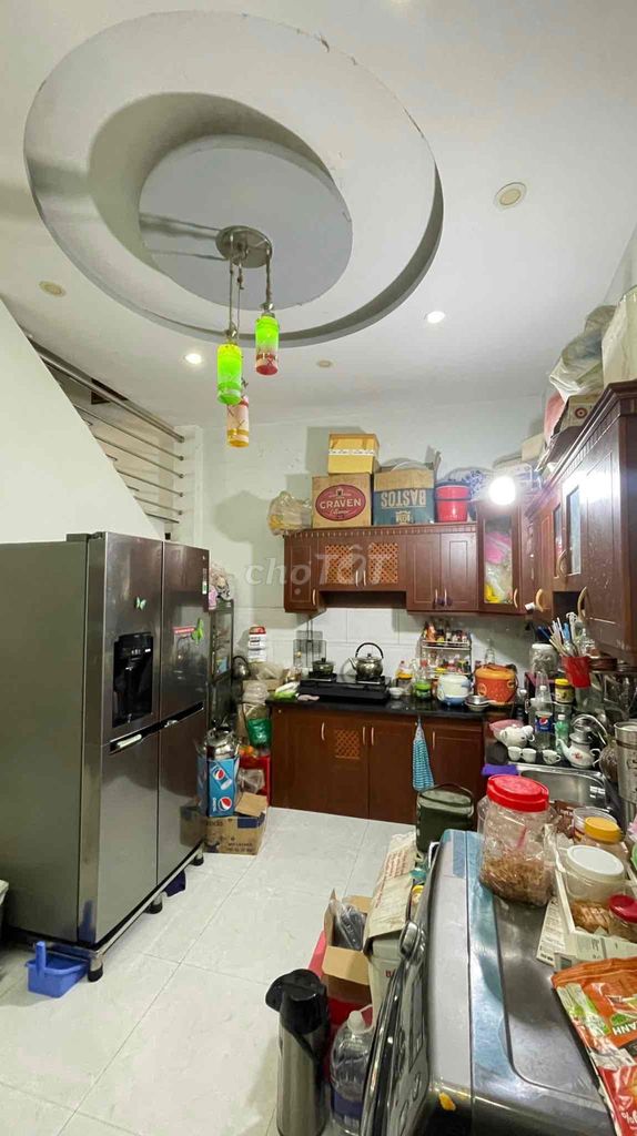 4346255 ảnh đại diện 1