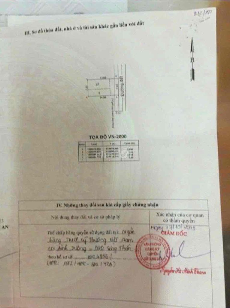 4345021 ảnh đại diện 1