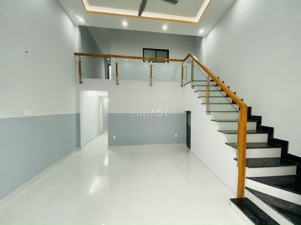 4346256 ảnh đại diện 1