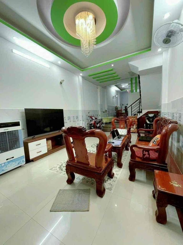 4346327 ảnh đại diện 2
