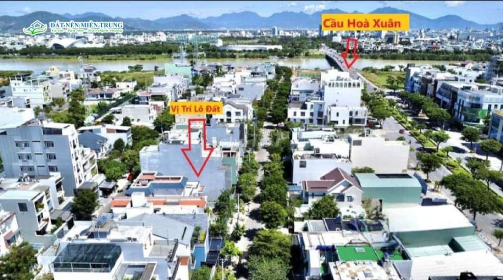 4347249 ảnh đại diện 1