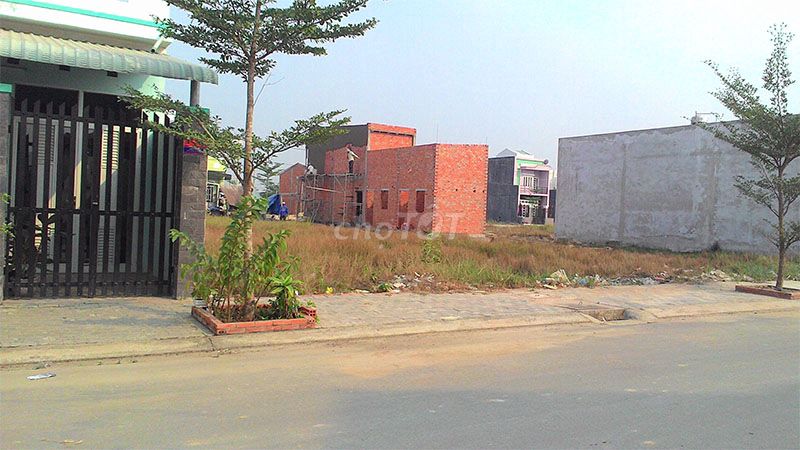 4347510 ảnh đại diện 1