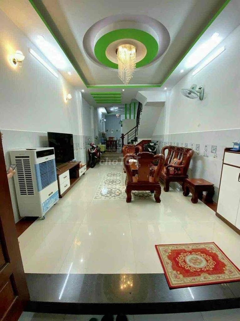 4346327 ảnh đại diện 1