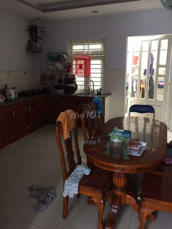 4344148 ảnh đại diện 2