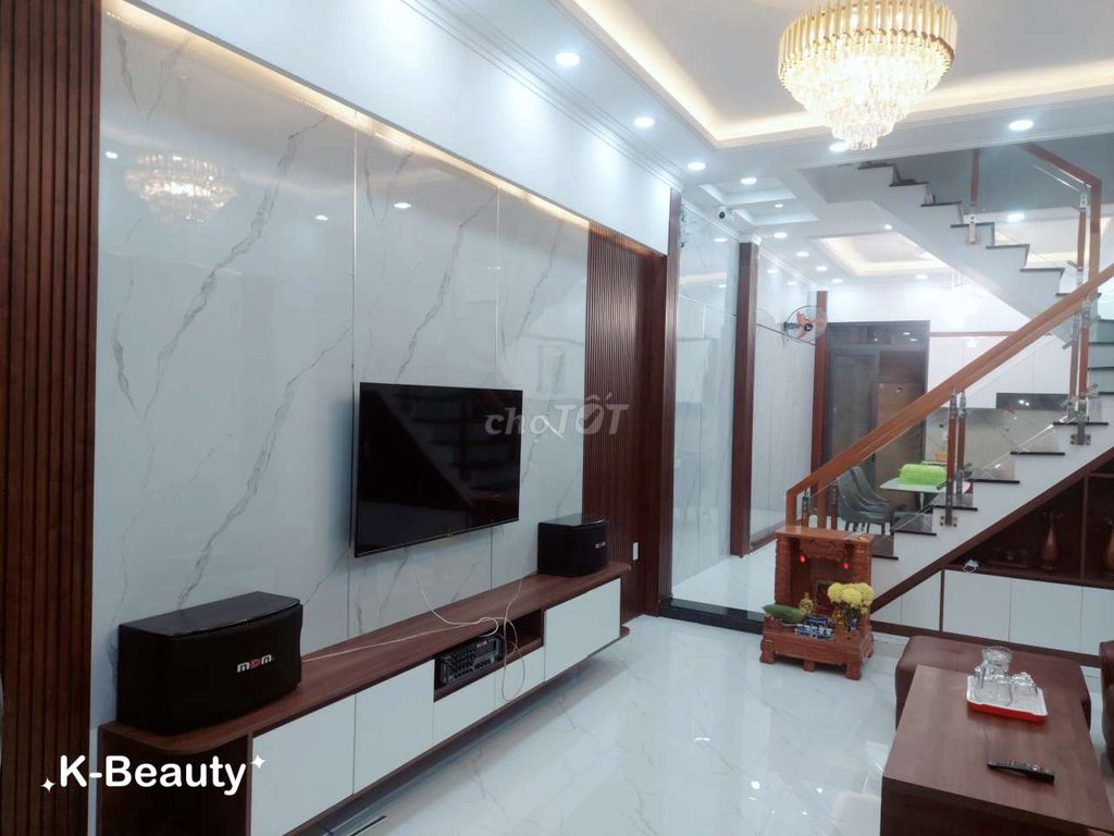 4343660 ảnh đại diện 2