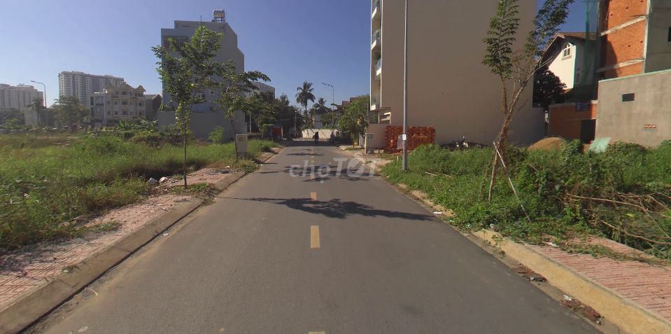4345393 ảnh đại diện 2