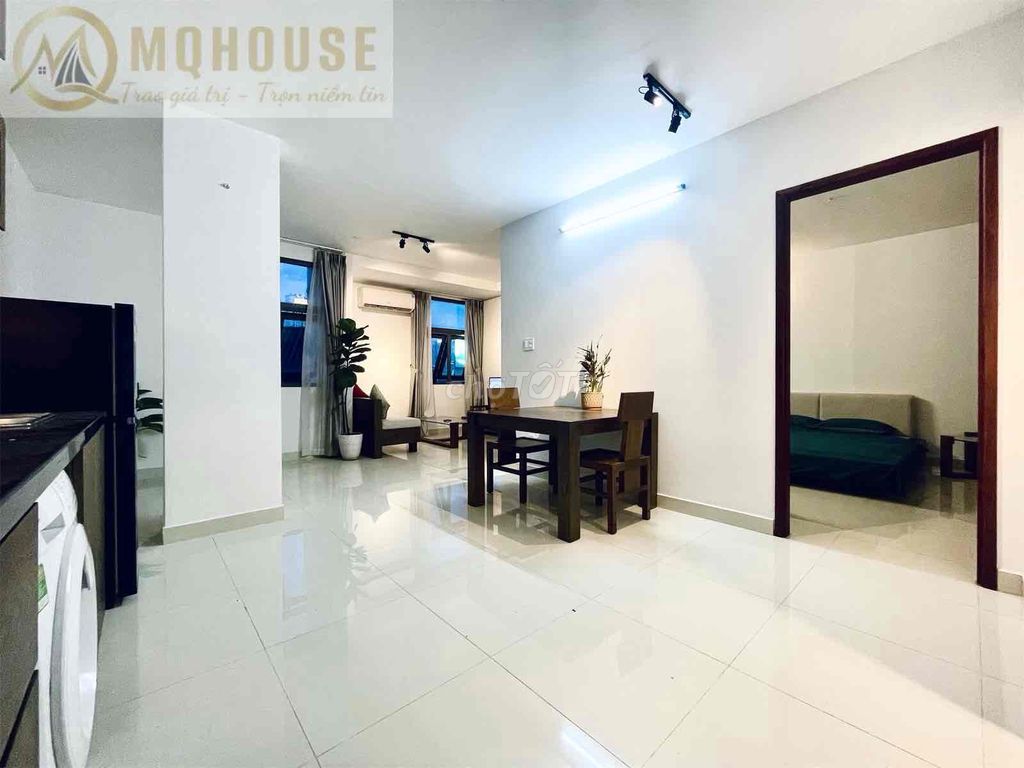 4342148 ảnh đại diện 1