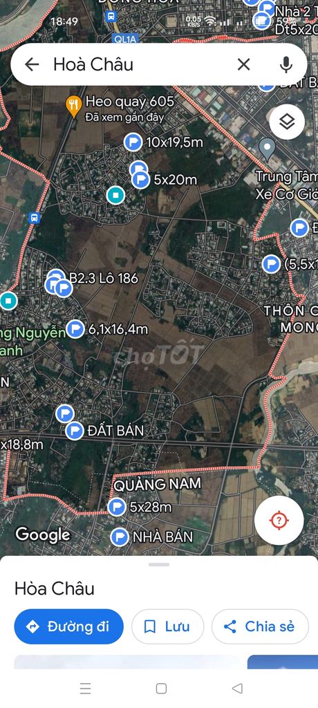4347138 ảnh đại diện 1