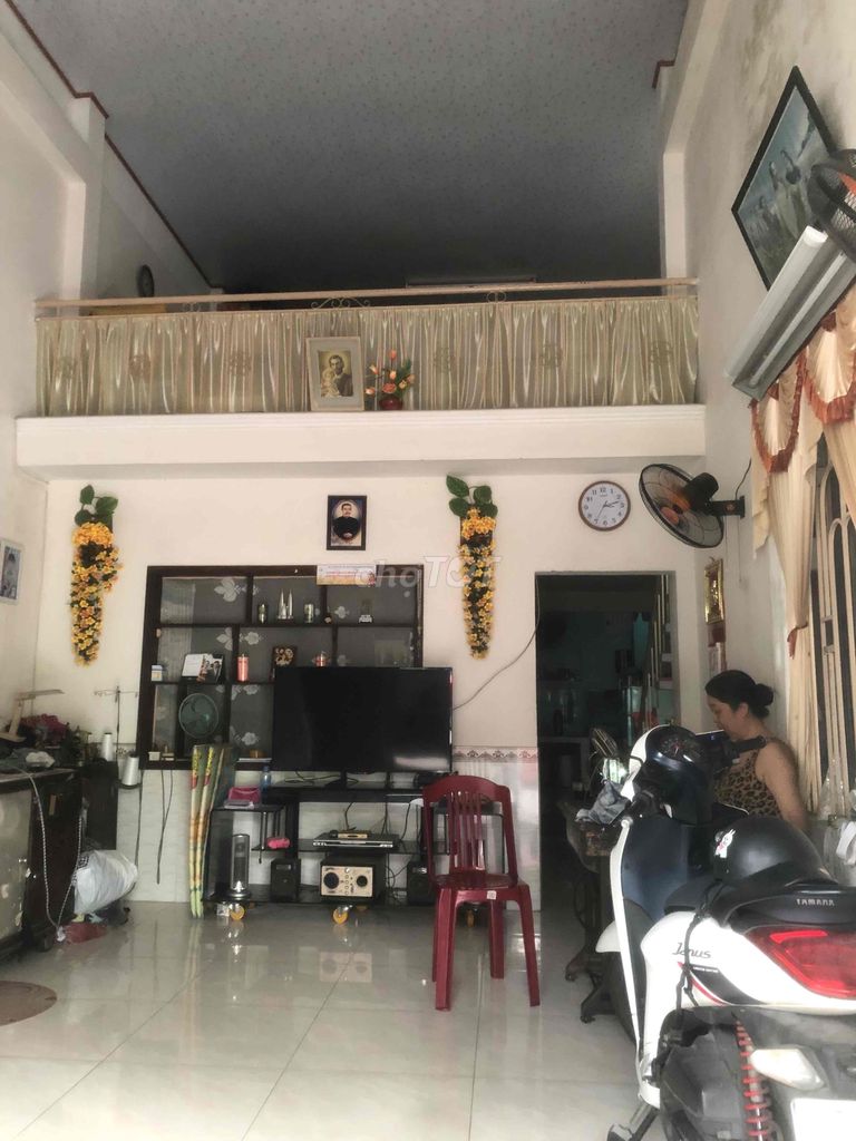 4343244 ảnh đại diện 1