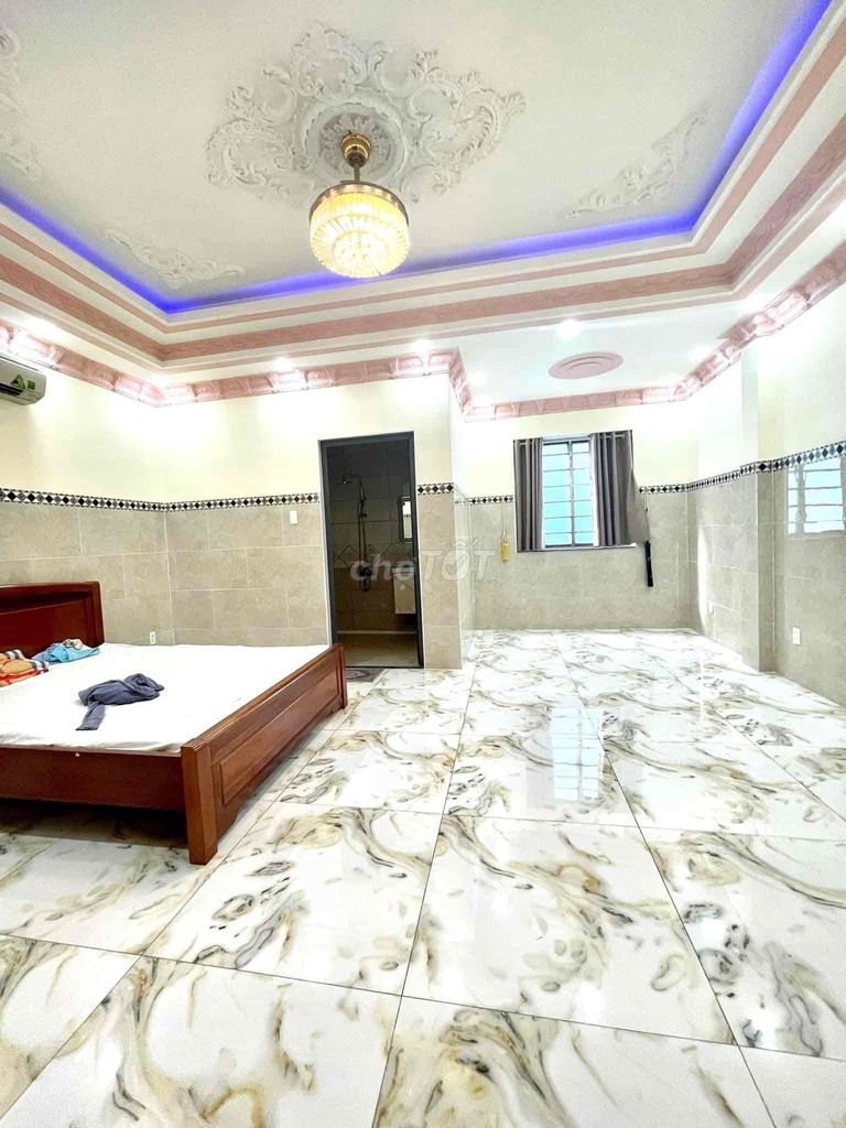 4346463 ảnh đại diện 2