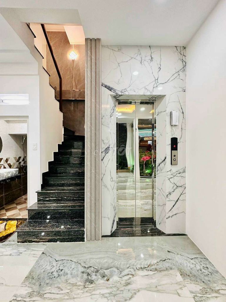 4347280 ảnh đại diện 2