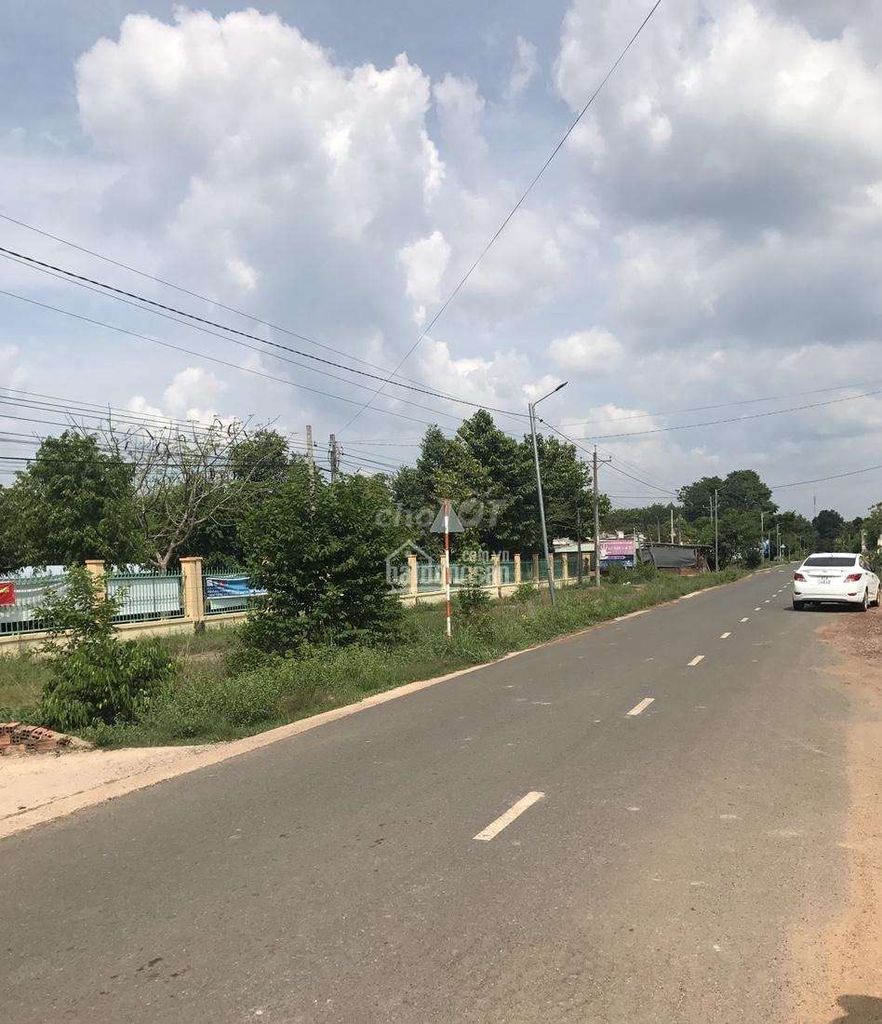 4343297 ảnh đại diện 1