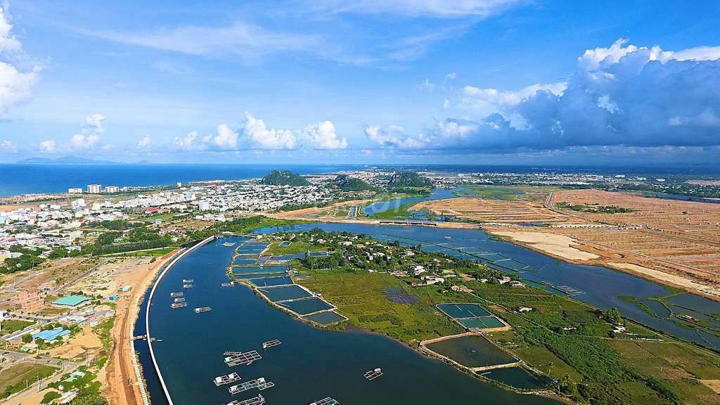 4347551 ảnh đại diện 1