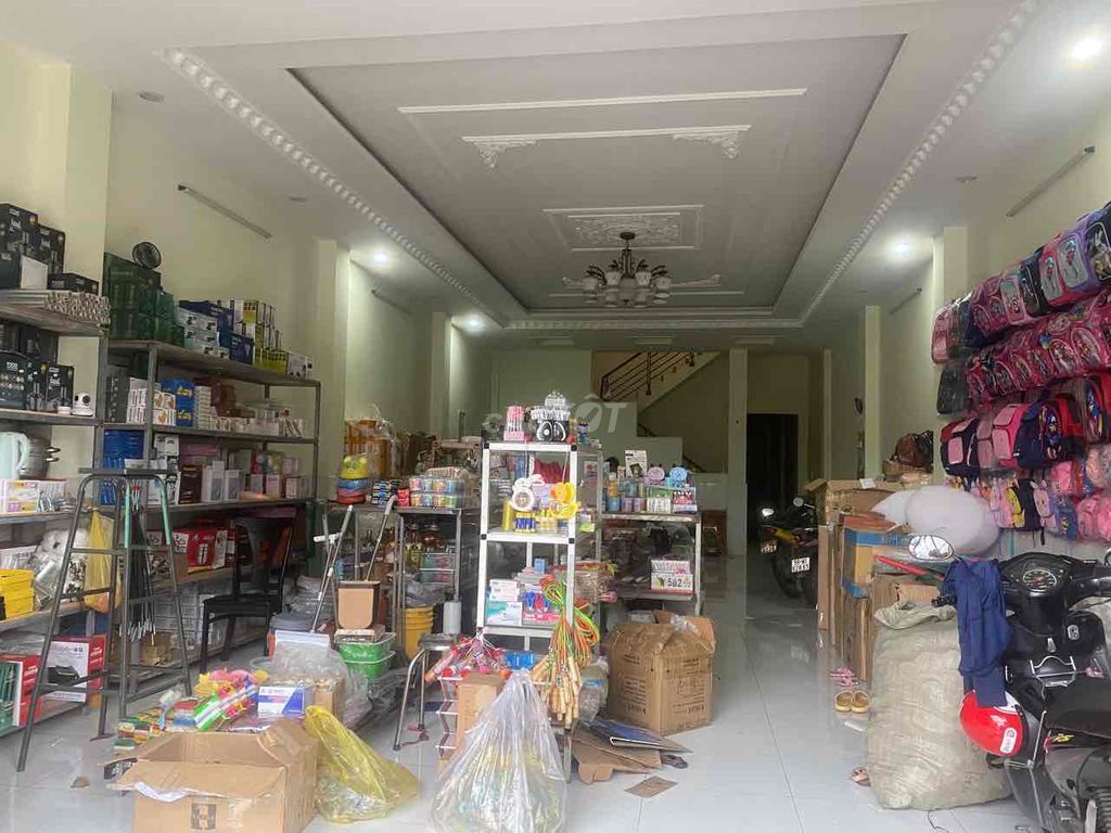 4341308 ảnh đại diện 2