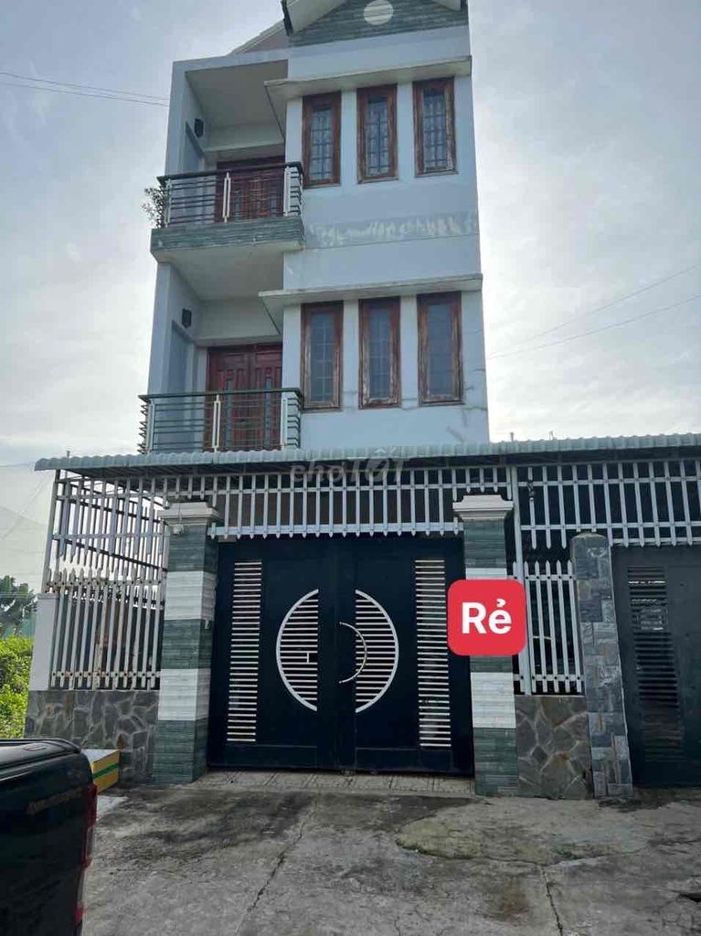 4346324 ảnh đại diện 1