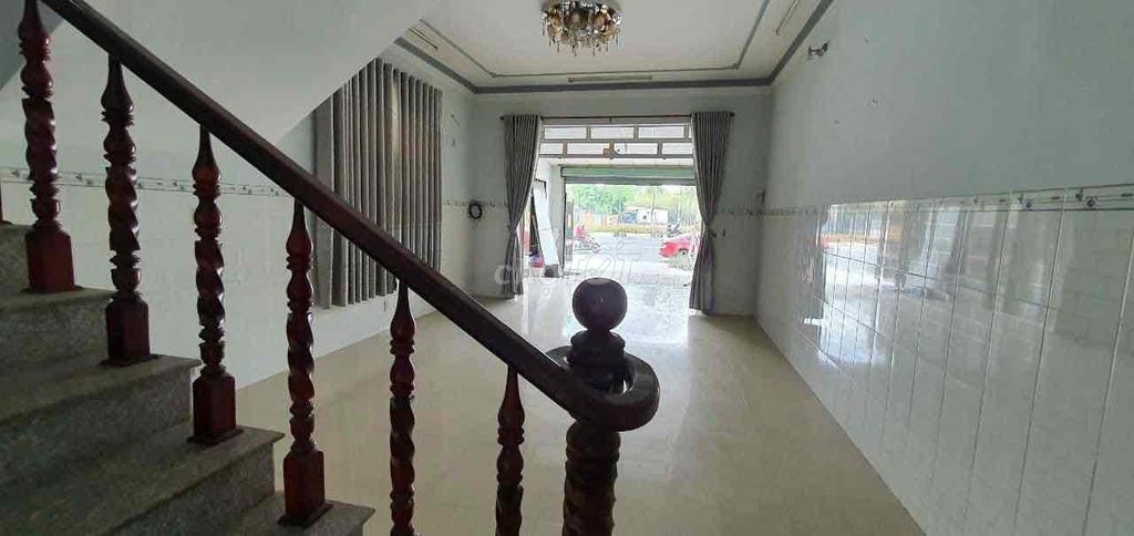 4343285 ảnh đại diện 1