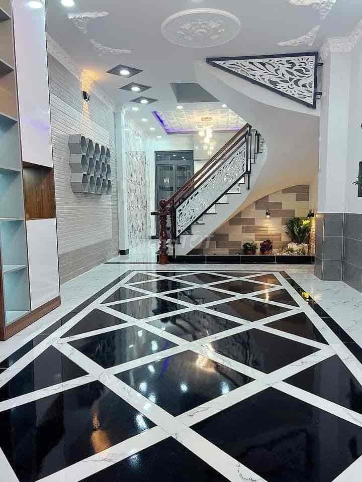4343881 ảnh đại diện 2