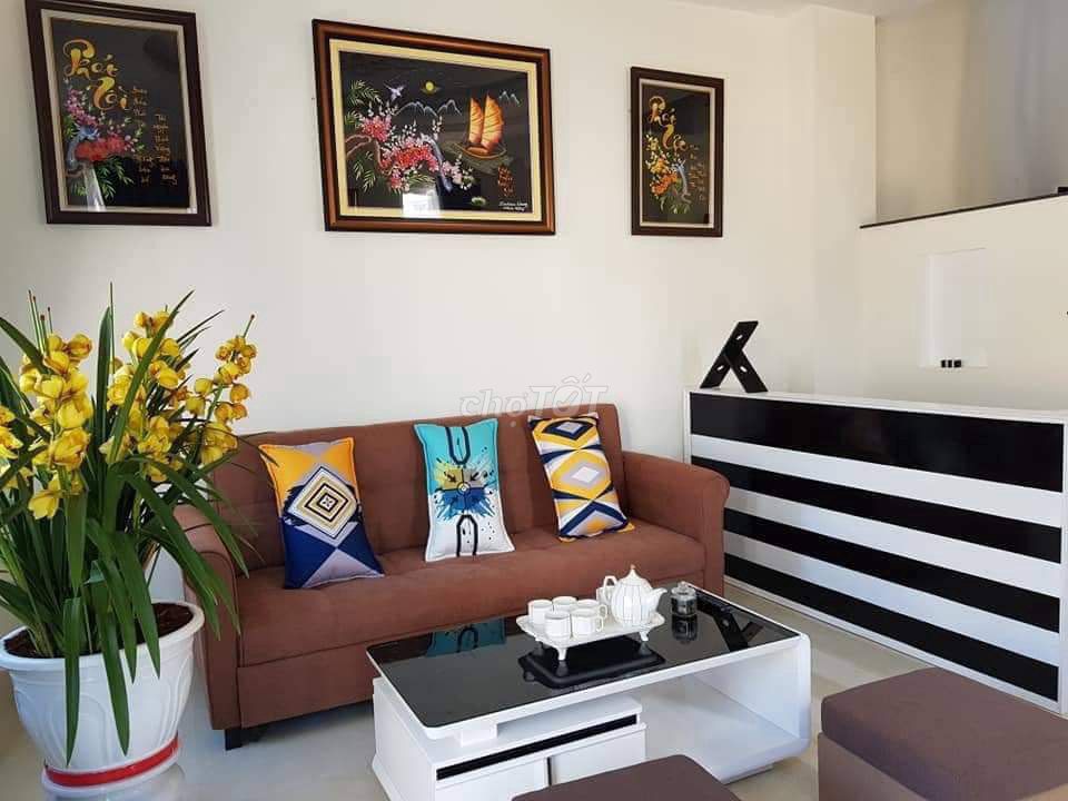 4343151 ảnh đại diện 2