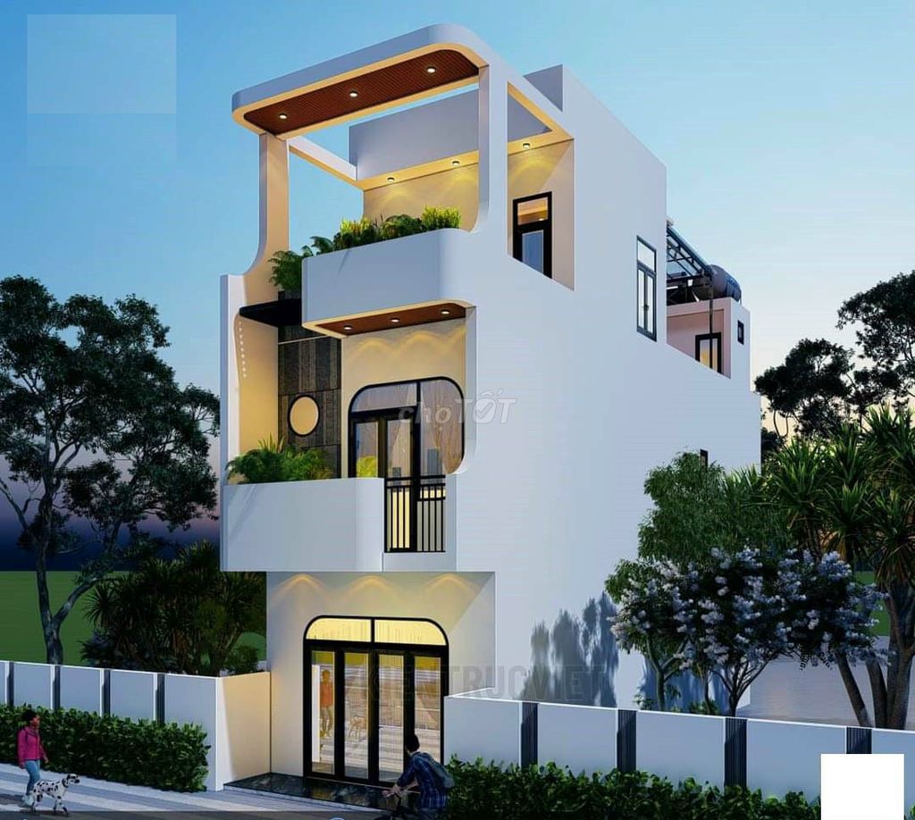4342180 ảnh đại diện 1