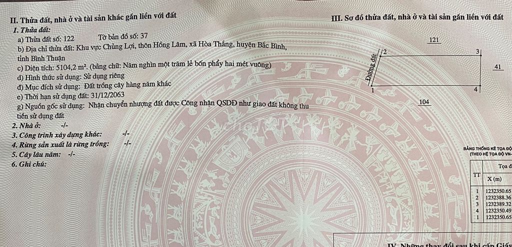 4345605 ảnh đại diện 1