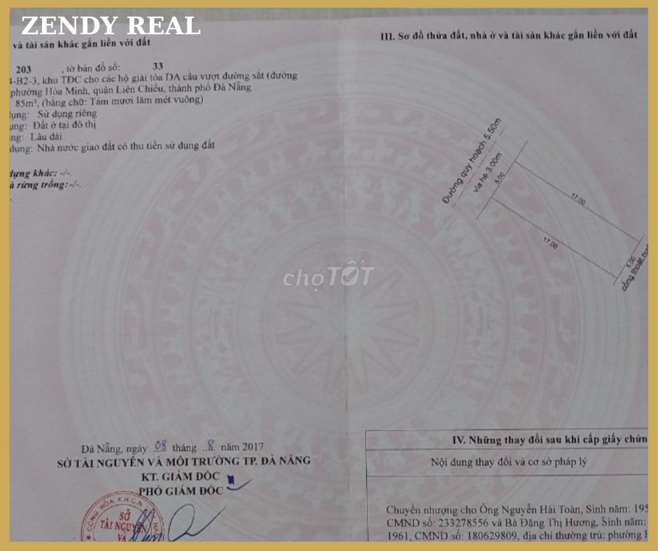 4343031 ảnh đại diện 2