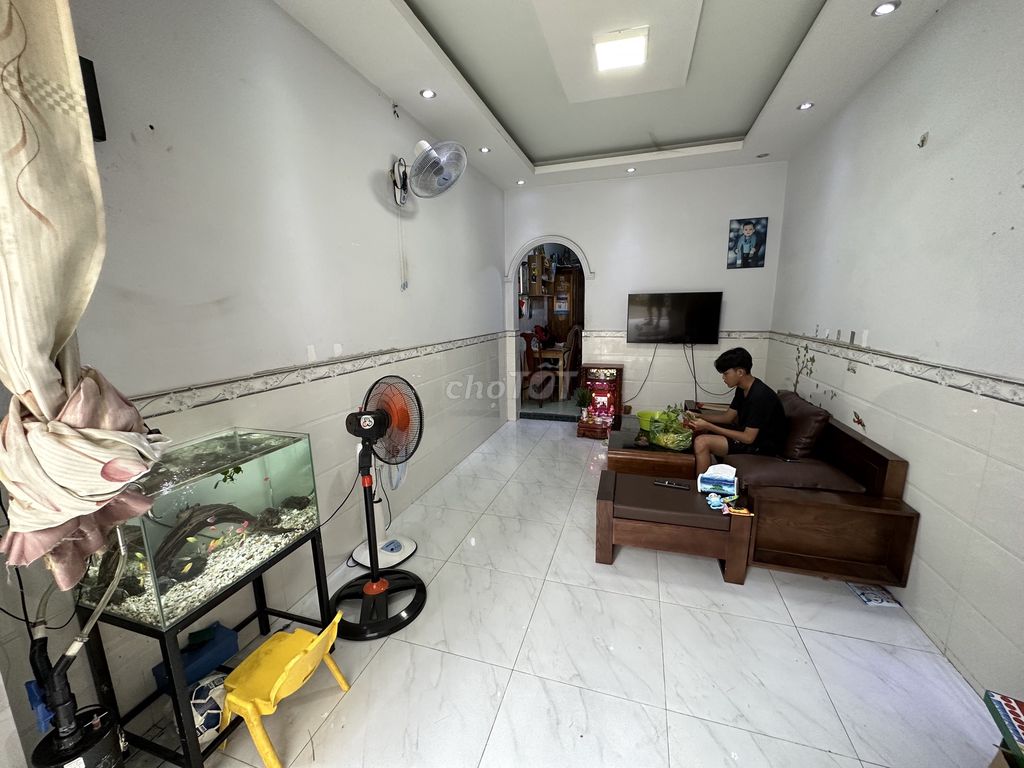 4343275 ảnh đại diện 1