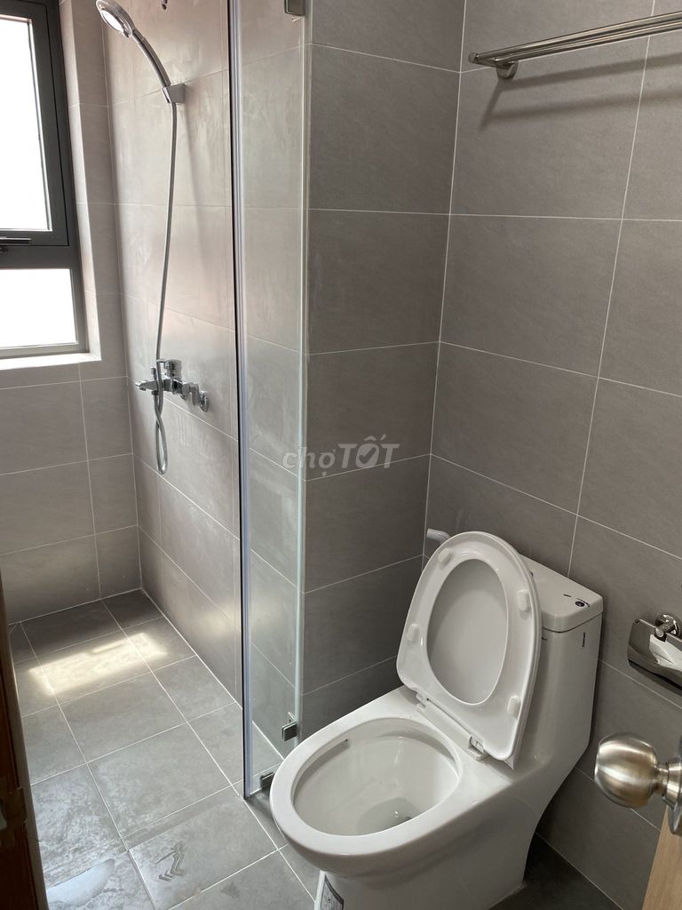 4343993 ảnh đại diện 2