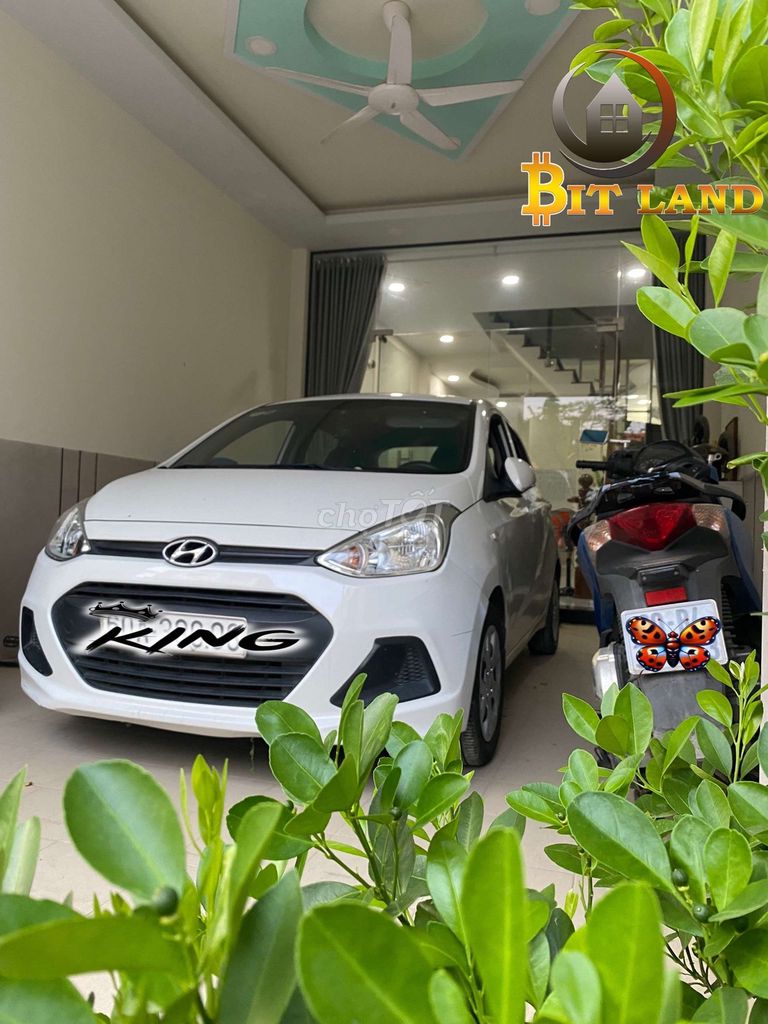 4344782 ảnh đại diện 1