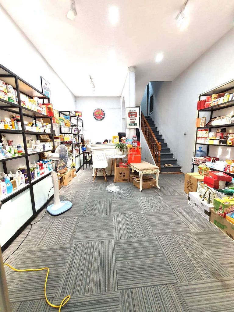 4343496 ảnh đại diện 2