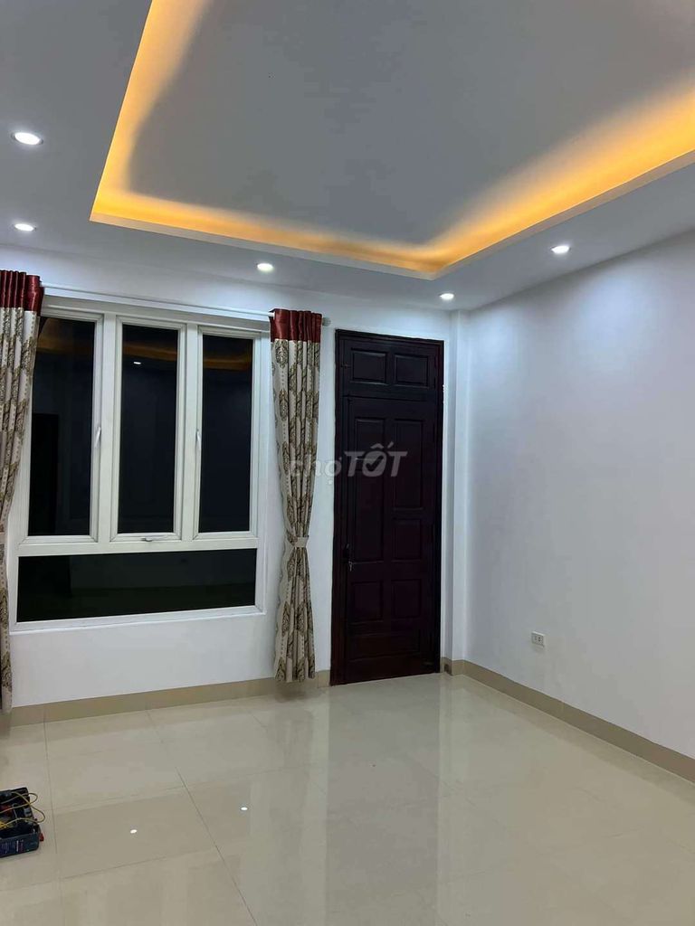 4343502 ảnh đại diện 2