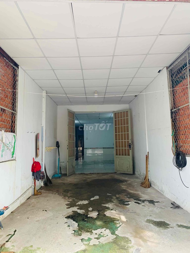 4344791 ảnh đại diện 1