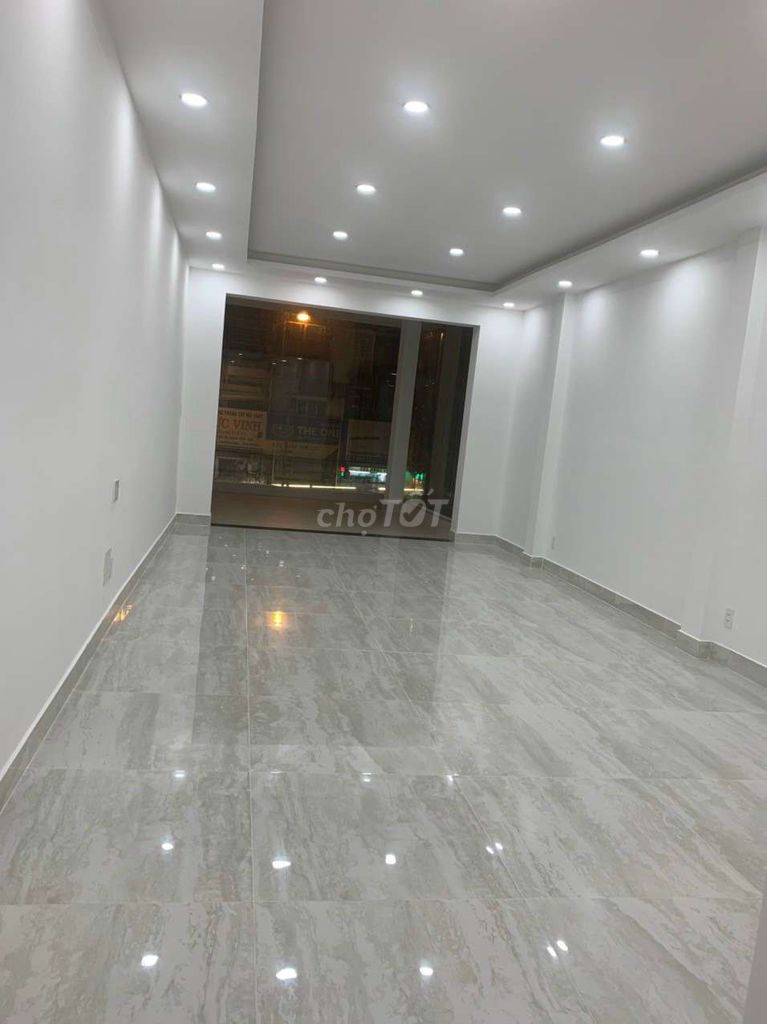 4344052 ảnh đại diện 2
