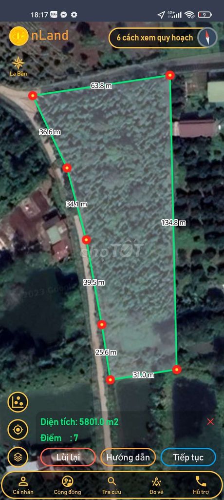 4341279 ảnh đại diện 1