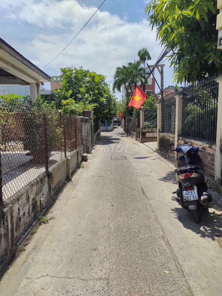 4343838 ảnh đại diện 1