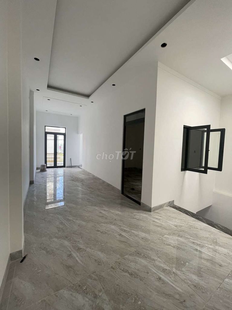 4343781 ảnh đại diện 2