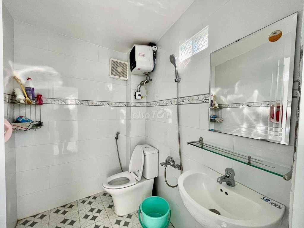 4346104 ảnh đại diện 2