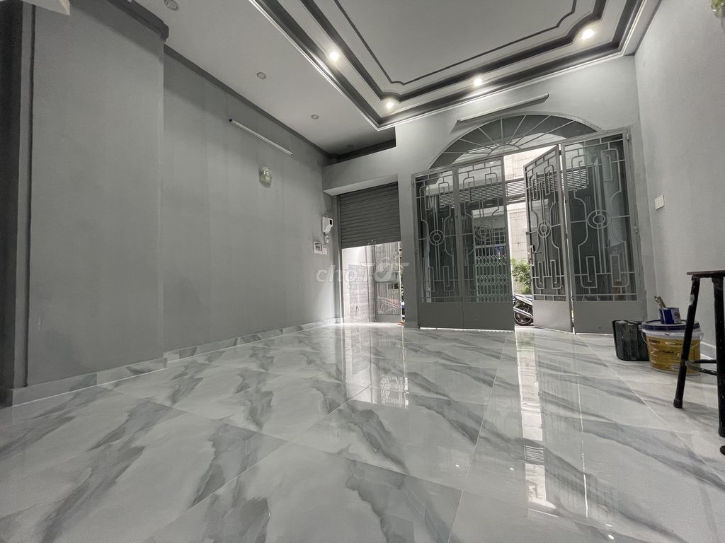 4345310 ảnh đại diện 1