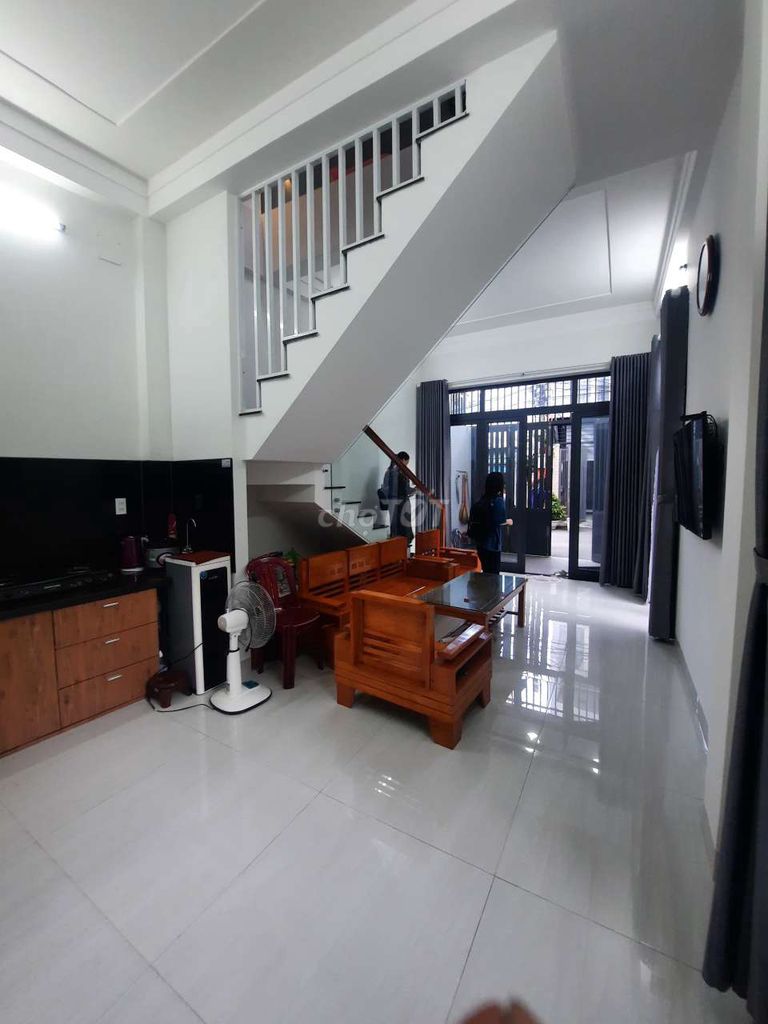 4344775 ảnh đại diện 1