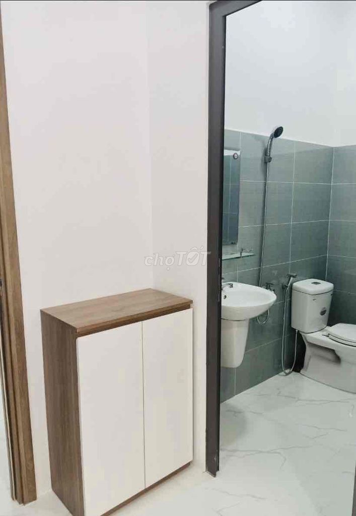 4347683 ảnh đại diện 2