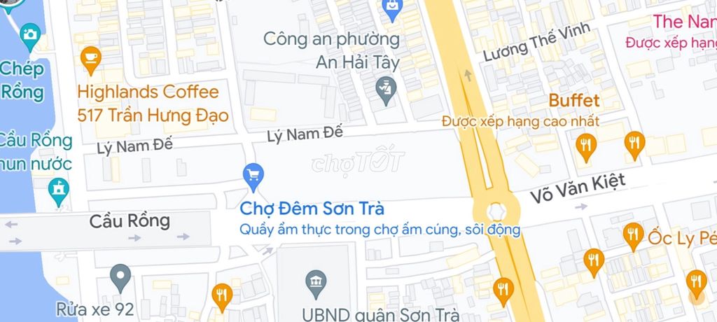 4346641 ảnh đại diện 2