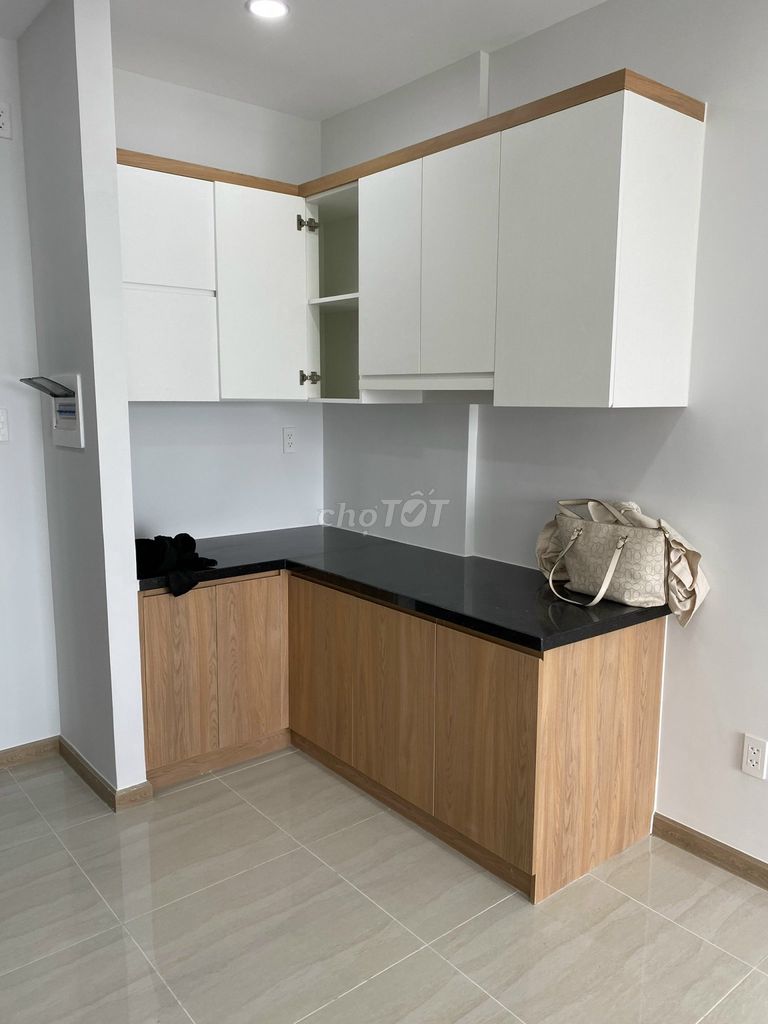 4343993 ảnh đại diện 1