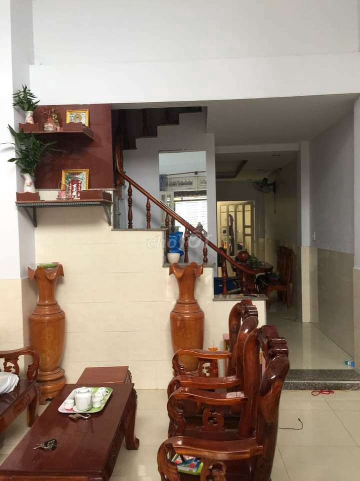 4344148 ảnh đại diện 1