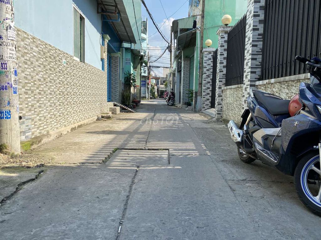 4340186 ảnh đại diện 1