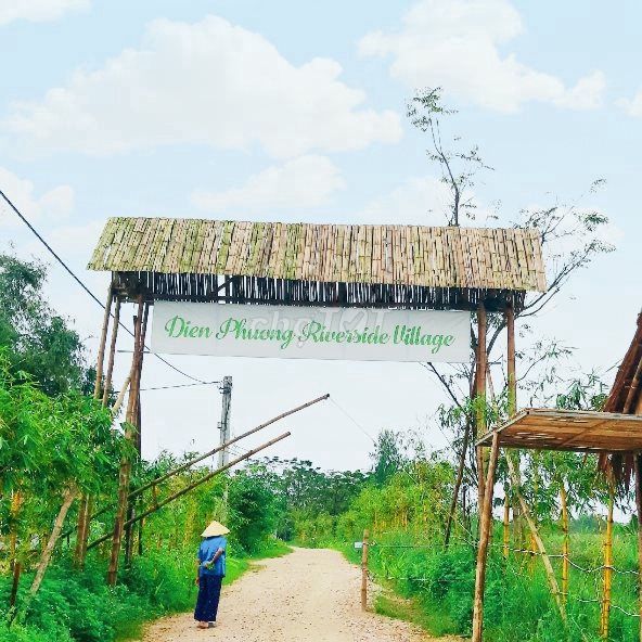 4346486 ảnh đại diện 1