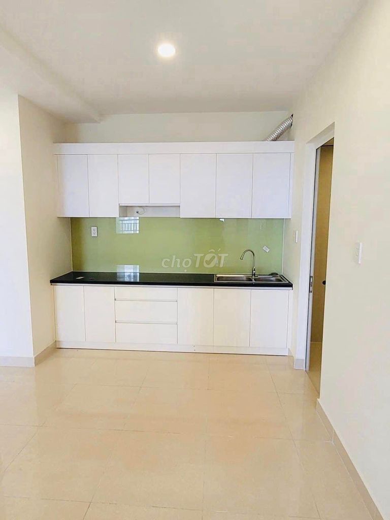 4343675 ảnh đại diện 1