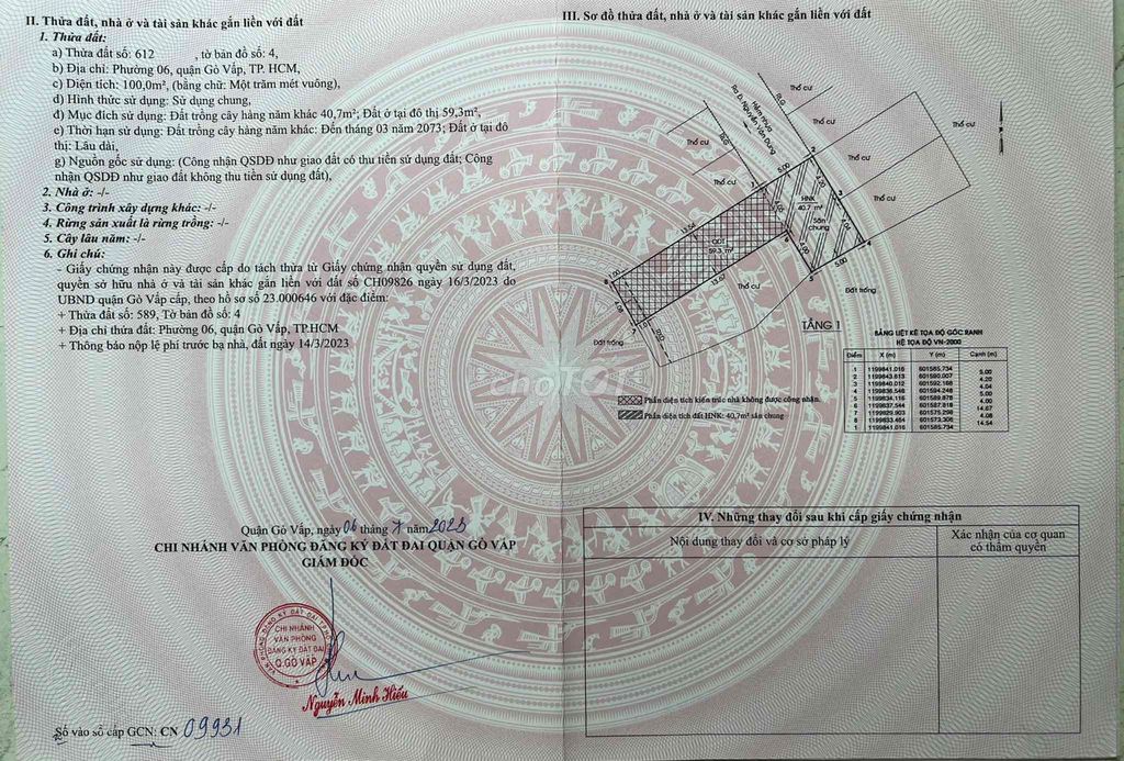 4340834 ảnh đại diện 1
