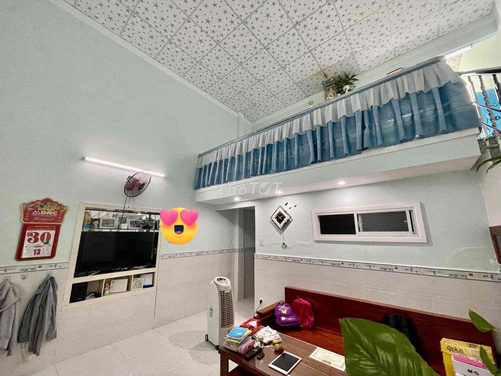 4346104 ảnh đại diện 1