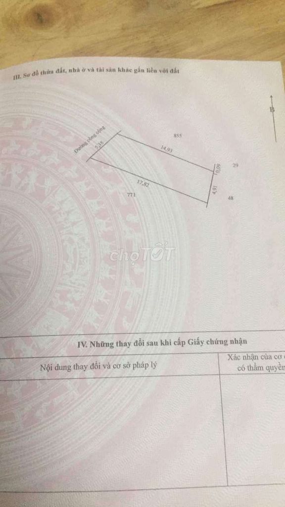 4346849 ảnh đại diện 2